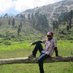 Peshawar Travel Guide (@peshawarguide) Twitter profile photo Peshawar Travel Guide (@peshawarguide) Twitter profile photo