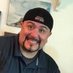 Guillermo Eric Monterrosa/Suckmesideways Exposed! (@anonimodoxxer) Twitter profile photo Guillermo Eric Monterrosa/Suckmesideways Exposed! (@anonimodoxxer) Twitter profile photo