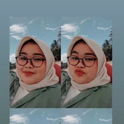 _tantriiiprmsti's profile picture. 