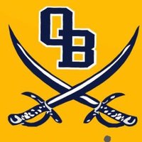 Olive Branch Football (@ob_football) 's Twitter Profile Photo Olive Branch Football (@ob_football) 's Twitter Profile Photo