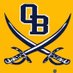 Olive Branch Football (@OB_football) Twitter profile photo