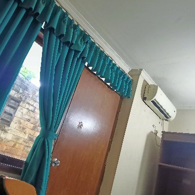 AnharMN's profile picture. 