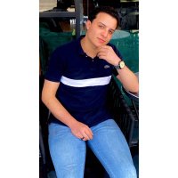 MG (@gouhary110) 's Twitter Profile