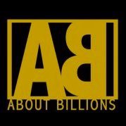 AB - (Aboutbillions) Aboutbillions Basketball LLC competing in the 2024, @thetournament