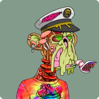 Skyden (@skydennft) 's Twitter Profile