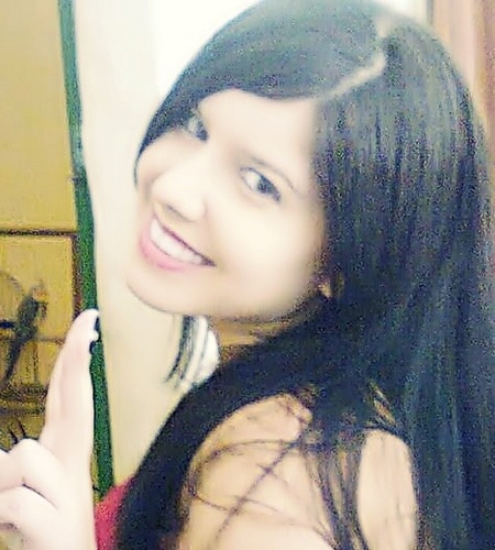 Meu Blog→  http://t.co/Ak9kizC4AM