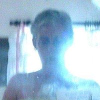 sonja benskin mesher (@sonjabm) 's Twitter Profile