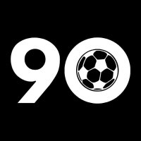 Goal 90 (@goal90global) 's Twitter Profile