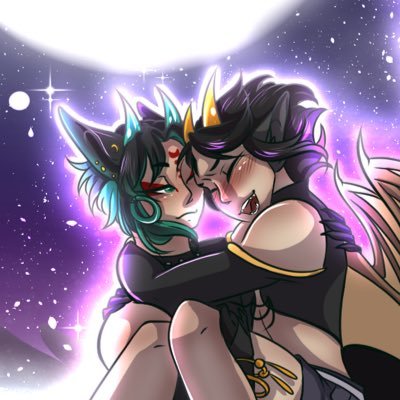 🔞Venus 🔞さんのプロフィール画像