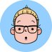Chives (@chives_dylan) Twitter profile photo Chives (@chives_dylan) Twitter profile photo