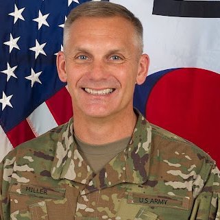 I'm a single father of one working as US army force