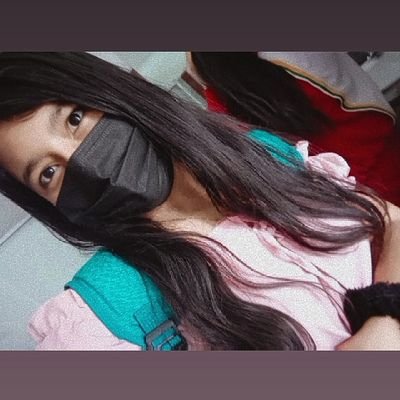 ✨ I am army 💜 🌈 Universe
🌟BTS taught us to love ourselves 💫 💯
I love myself ❤️✨