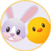 *⋆ฺ࿐⁷̾ (@springminie) 's Twitter Profile