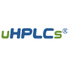 uHPLCs(@uhplcs) 's Twitter Profile Photo
