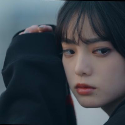 fan_techi's profile picture. 平手友梨奈推し  無言フォロー🙇‍♂️