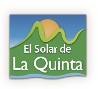 Buzón de sugerencias y comunicaciones entre los habitantes de la Etapa I de El Solar de la Quinta