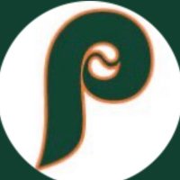 🥎 Pro Player Canes SB 17/18u JW 🥎(@PPCanes17uJW) 's Twitter Profile Photo