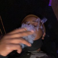 Dior The DJ (@onefuckedupmind) 's Twitter Profile Photo