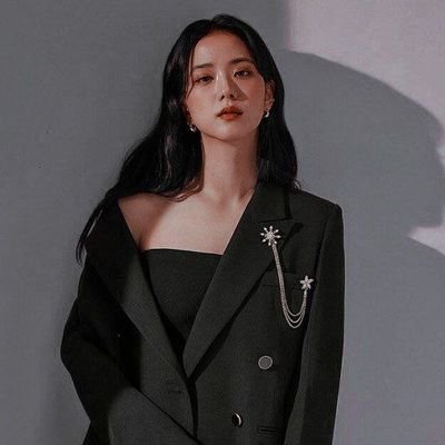 basaltkim's profile picture. 