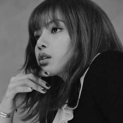 zainedalary's profile picture. Always you, my Niagara.