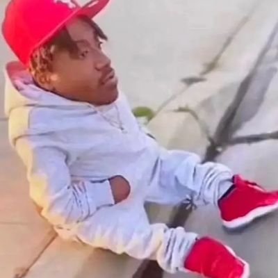 Dest0Star's profile picture. Cheexd