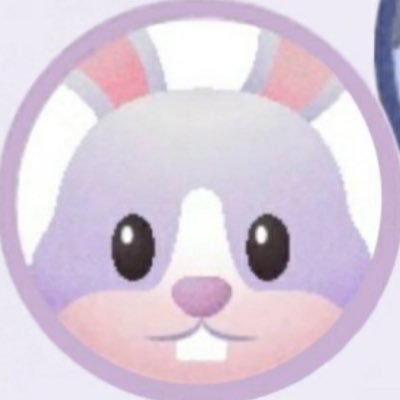 ThaoThao2711's profile picture. Fan account @BTS_twt
Not so perfect but so beautiful