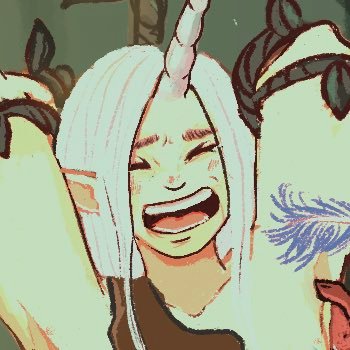 Kiwi🥝 Tickle Kink 🔞 Commissions Openさんのプロフィール画像
