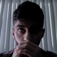 Edgar FM (@edilbertinsky) 's Twitter Profile