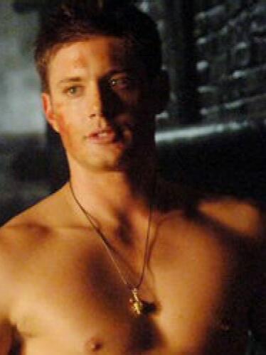 GabEsperto's profile picture. 