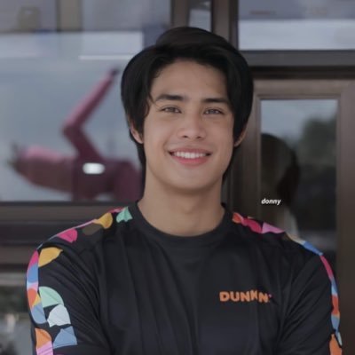 for @bellemariano02 @donnypangilinan only
