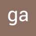 lin (@gagabut796) Twitter profile photo lin (@gagabut796) Twitter profile photo