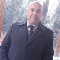 أيمن عبد الحميد الوريدات( الظهراوي ) (@aymanworidat) 's Twitter Profile