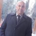 أيمن عبد الحميد الوريدات( الظهراوي ) (@aymanworidat) Twitter profile photo أيمن عبد الحميد الوريدات( الظهراوي ) (@aymanworidat) Twitter profile photo