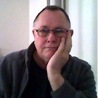 Ivan Ballin 💊 XY 🇦🇺 Seeking God? Jeremiah 29:13 (@ingot54) 's Twitter Profile