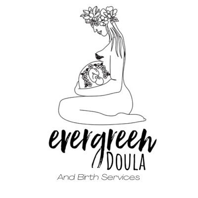 🌱Certified Birth & Postpartum Doula ✨Supported & Empowered Births 🤰🏽VBAC Advocate | BIPOC Birth Matters 🤱🏼Helping women breastfeed with confidence