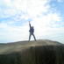 kuzira2go (@kuzira2go) Twitter profile photo kuzira2go (@kuzira2go) Twitter profile photo