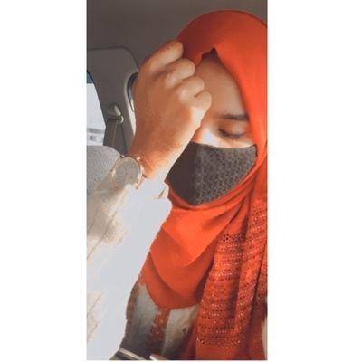 https://t.co/c97PlN9HH6
الحمدللہ خوش نصیبم ای خدا,منم عاشقِ مولاحسینیم ع♥️
اللھم احبک💖 ایضا احبنی