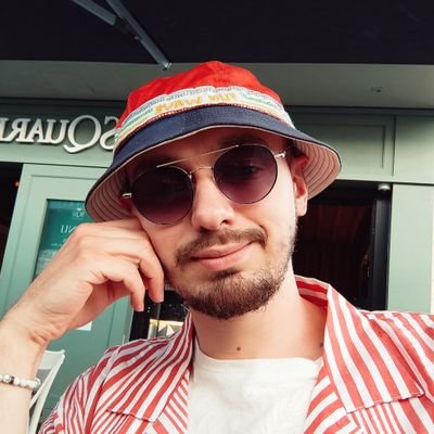 JulienKurai's profile picture. 