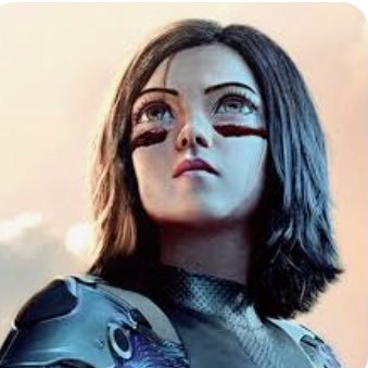 MyInnerouter77's profile picture. Observe w/o judgment. Observe judgment w/o judgment. Also not judging the judging of judgment. Continue in infinite regress if necessary to zero point. Now rest