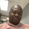 zwelakhew's profile picture. Owner of Molefe Consultant's
|Souricng & Outsourcing of Goods and Services |Facebook Financial Blogger 
https://t.co/IYystEaVKY…
