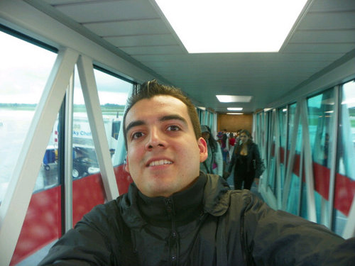 rafiky85's profile picture. 