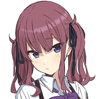 夏色花梨(なつきかりん) 公式さんのプロフィール画像