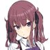 å€è²è±æ¢š(ãªã€ããããã»å
¬åŒ)ð§ (@karin_info1) Twitter profile photo å€è²è±æ¢š(ãªã€ããããã»å
¬åŒ)ð§ (@karin_info1) Twitter profile photo