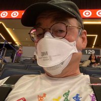 Eric Forste (@ericforste) 's Twitter Profile