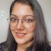 Priyanka (@priyankajb) Twitter profile photo Priyanka (@priyankajb) Twitter profile photo