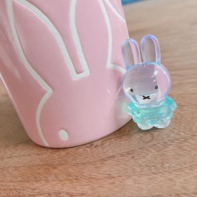 🍒みう🍒さんのプロフィール画像
