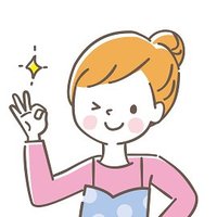 ここ*simple_life (@coco3nd_life) 's Twitter Profile
