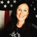 Emily Peterson (@lovinlivintruth) Twitter profile photo Emily Peterson (@lovinlivintruth) Twitter profile photo
