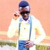 Noel Frank 🇷🇼 (@noel590663021) Twitter profile photo Noel Frank 🇷🇼 (@noel590663021) Twitter profile photo