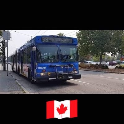 isargil85550574's profile picture. 